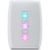 FUJIFILM INSTAX Impressora INSTAX Mini Link 3 - Clay White