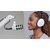 RODE PodMic USB - Branco