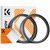 K&F CONCEPT Adaptador de Filtro Step-Up 67mm - 72mm + 2 Panos de Limpeza