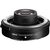 NIKON Z Teleconversor TC-1.4x