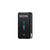 BOYA Sistema de Microfone Wireless BY-XM6 S5BOYA Sistema de Microfone Wireless BY-XM6 S5