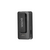 BOYA Sistema de Microfone Wireless BY-XM6 S5