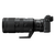 NIKON Z Teleconversor TC-1.4x