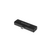 BOYA Sistema de Microfone Wireless BY-XM6 S5
