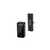 BOYA Sistema de Microfone Wireless BY-XM6 S5