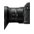 NIKON Z Teleconversor TC-2x