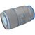 TAMRON 90mm f/2.8 Di III VXD Macro Nikon Z