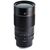 TTARTISAN 100mm f/2.8 Macro 2x - Sony E