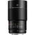 TTARTISAN 100mm f/2.8 Macro 2x - Canon EF