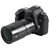 TTARTISAN 100mm f/2.8 Macro 2x - Canon EF