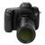 TTARTISAN 100mm f/2.8 Macro 2x - Canon EF