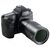 TTARTISAN 100mm f/2.8 Macro 2x - Canon EF
