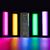 ULANZI i-Light Iluminador Tubular- RGB