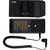 Bateria Compacta para Flash CP-E4N