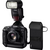 Bateria Compacta para Flash CP-E4N