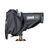 THINK TANK Hydrophobia D 70-200