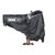 THINK TANK Hydrophobia D 70-200