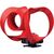 RODE VideoMic GO II