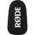 RODE VideoMic GO II