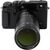 TTARTISAN 100mm f/2.8 Macro 2x - Fujifilm X