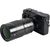 TTARTISAN 100mm f/2.8 Macro 2x - Fujifilm X