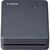 CANON Impressora Compacta Multiformato Selphy QX20 - Cinzento Escuro