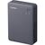 CANON Impressora Compacta Multiformato Selphy QX20 - Cinzento Escuro