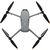 DJI Air 3S (DJI RC-N3)