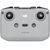 DJI Air 3S (DJI RC-N3)