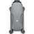 DJI Air 3S (DJI RC-N3)
