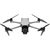 DJI Air 3S (DJI RC-N3)