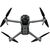 DJI Air 3S (DJI RC-N3)