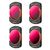 K&F CONCEPT Kit Filtros Magnéticos ND8/PL + ND16/PL + ND32/PL + ND64/PL para DJI Osmo Pocket 3