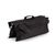MANFROTTO Saco de Areia 10Kg G200-1