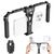 K&F CONCEPT Punho Duplo/Cage para Smartphone