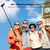 K&F CONCEPT Seltie Stick com Adaptador de Action Cam 153cm