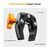 K&F CONCEPT Super Grampo Ms15 60mm