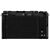 FUJIFILM X-M5 - Preto