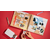 CANON Impressora Compacta Multiformato Selphy QX20 - Branco Sand