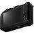 FUJIFILM X-M5 - Preto