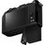FUJIFILM X-M5 - Preto