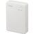 CANON Impressora Compacta Multiformato Selphy QX20 - Branco Sand