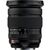 Fujinon XF 16-55mm f/2.8 R LM WR N II