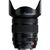 Fujinon XF 16-55mm f/2.8 R LM WR N II