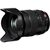 Fujinon XF 16-55mm f/2.8 R LM WR N IIFujinon XF 16-55mm f/2.8 R LM WR N II