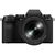 Fujinon XF 16-55mm f/2.8 R LM WR N II