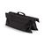MANFROTTO Saco de Areia 10Kg G200-1