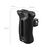 SMALLRIG 4016 Punho Lateral ARRI