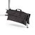 MANFROTTO Saco de Areia 10Kg G200-1