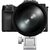 FUJIFILM Fujinon XF 500mm f/5.6 LM OIS WR